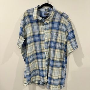 listing-status-banner